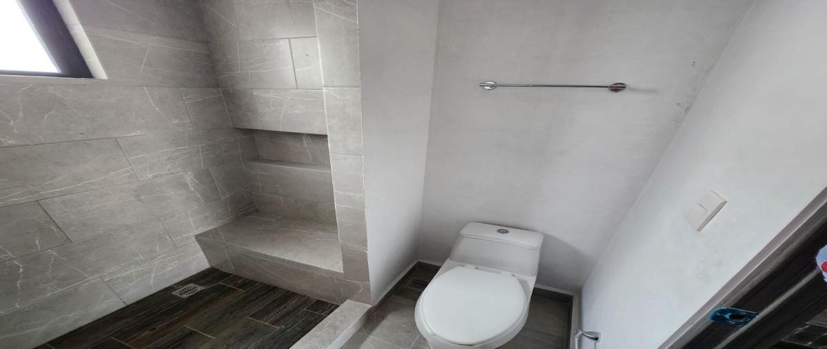 Foto de departamento en venta en  , valle de cumbres, garcía, nuevo león, 28984904 No. 03