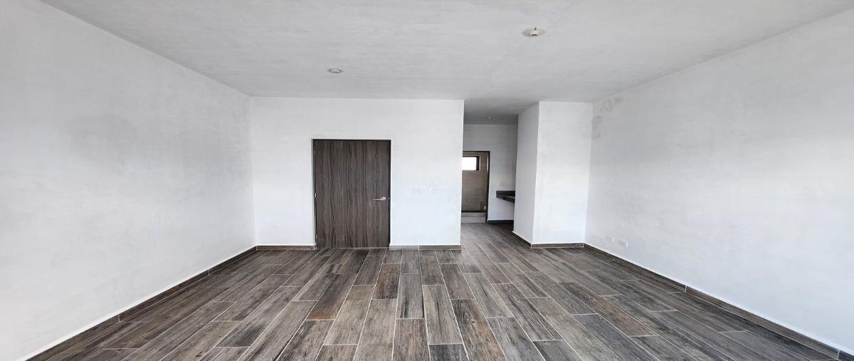 Foto de departamento en venta en  , valle de cumbres, garcía, nuevo león, 28984904 No. 04