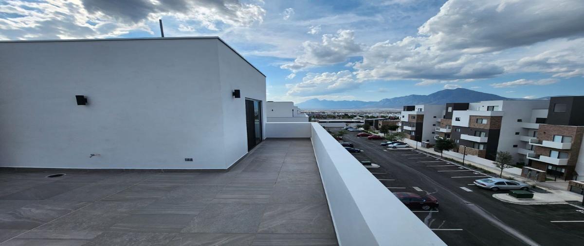 Foto de departamento en venta en  , valle de cumbres, garcía, nuevo león, 28984904 No. 05