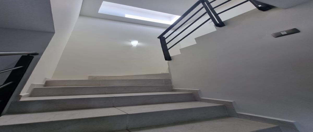 Foto de casa en venta en  , valle de cumbres, garcía, nuevo león, 0 No. 05