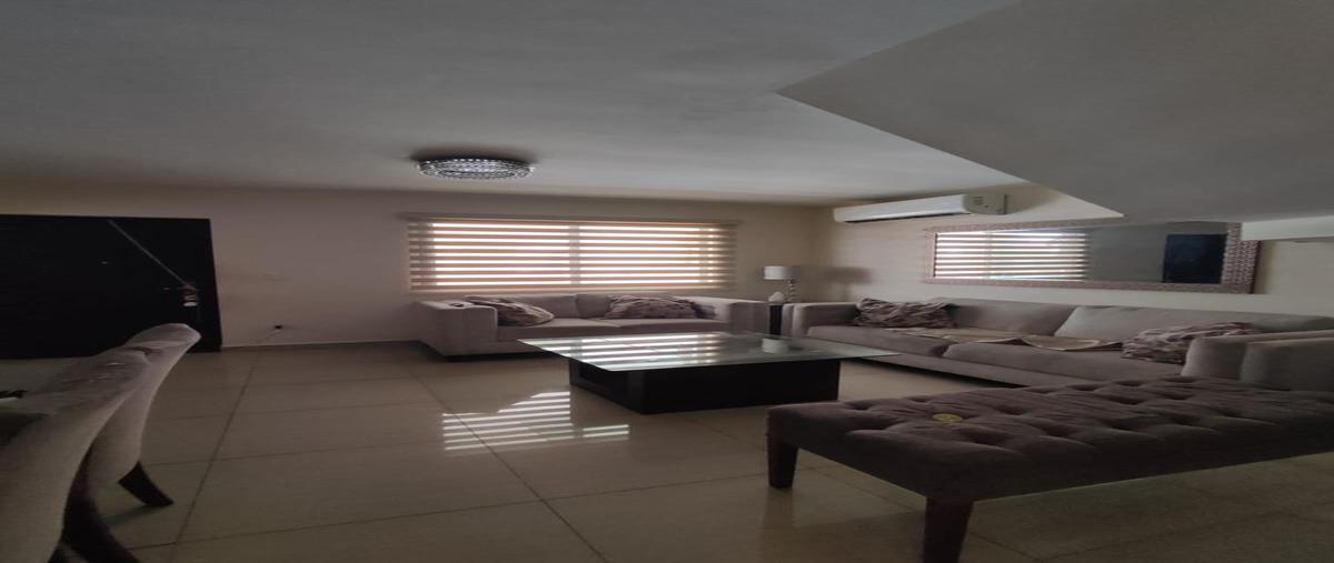 Foto de casa en venta en  , valle de cumbres, garcía, nuevo león, 0 No. 05