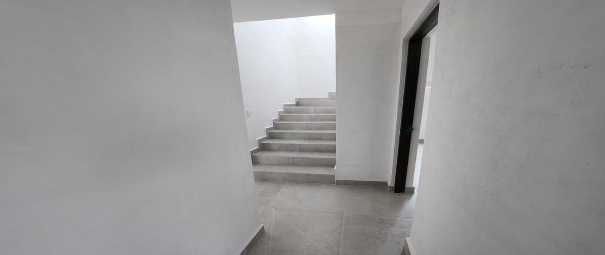 Foto de departamento en venta en  , valle de cumbres, garcía, nuevo león, 0 No. 05