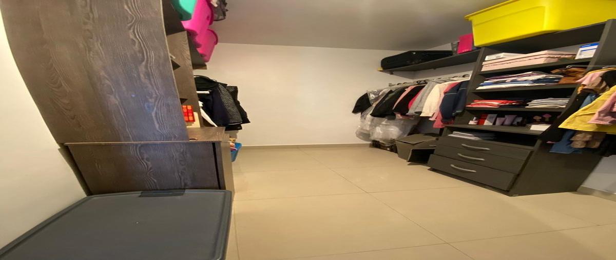 Foto de casa en venta en  , valle de cumbres, garcía, nuevo león, 0 No. 03
