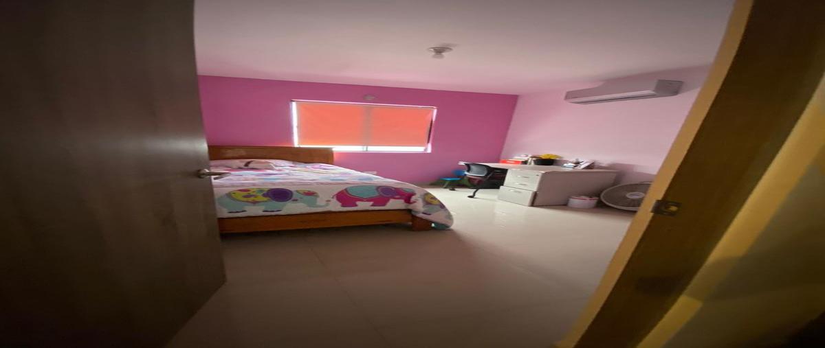 Foto de casa en venta en  , valle de cumbres, garcía, nuevo león, 0 No. 04