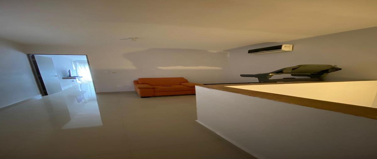 Foto de casa en venta en  , valle de cumbres, garcía, nuevo león, 0 No. 05