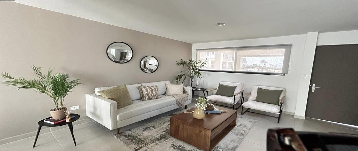 Foto de casa en venta en  , valle de cumbres, garcía, nuevo león, 0 No. 03