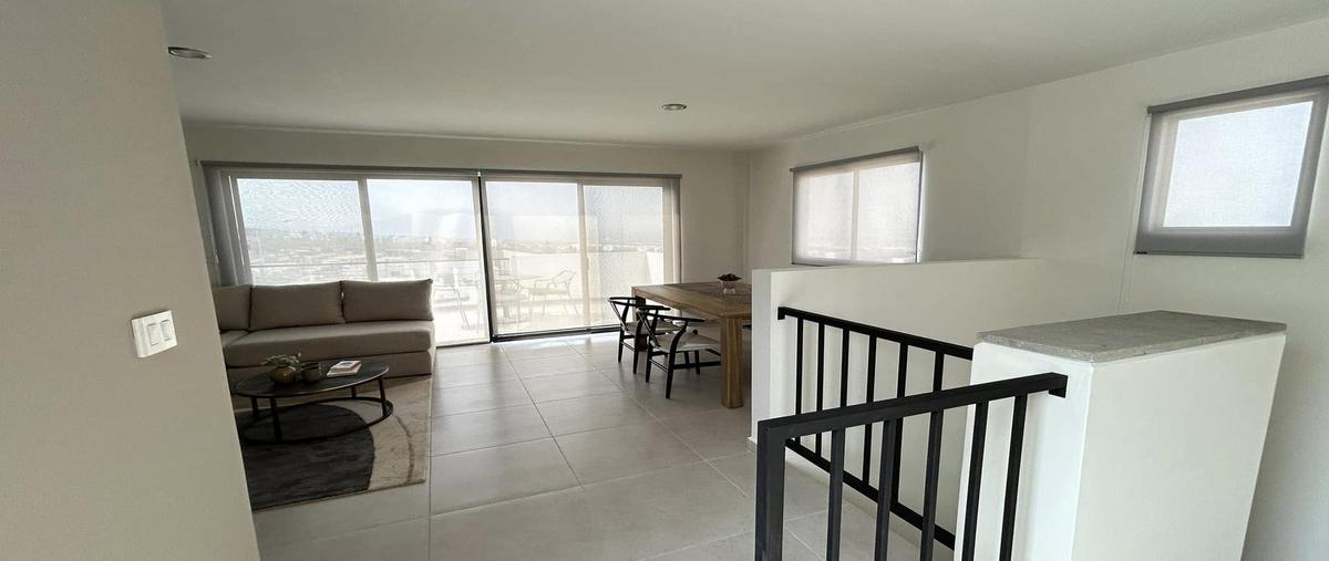 Foto de casa en venta en  , valle de cumbres, garcía, nuevo león, 0 No. 04