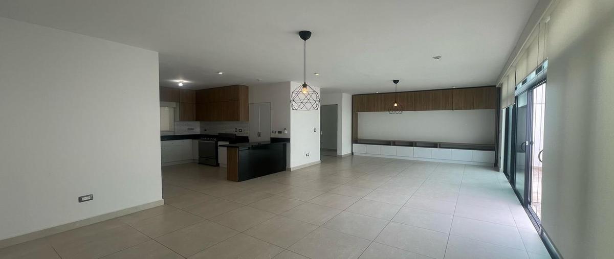 Foto de casa en venta en  , valle de cumbres, garcía, nuevo león, 0 No. 04
