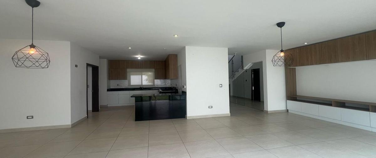 Foto de casa en venta en  , valle de cumbres, garcía, nuevo león, 0 No. 05