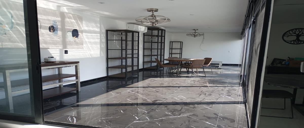 Foto de casa en renta en  , valle de cumbres, garcía, nuevo león, 0 No. 04