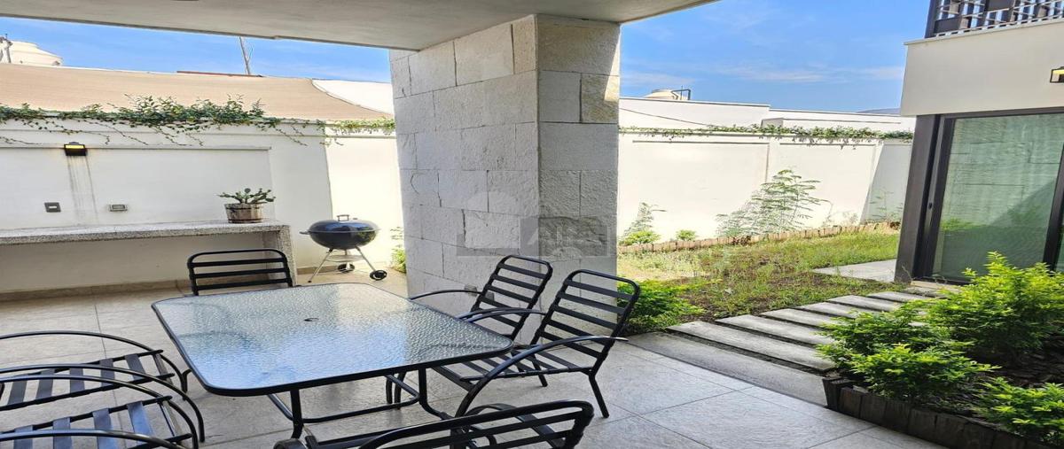 Foto de casa en venta en valle de cumbres premier 823, valle de cumbres premier, garcía, nuevo león, 0 No. 03