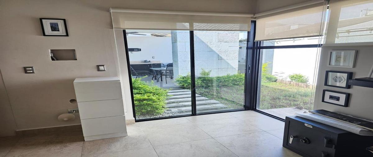 Foto de casa en venta en valle de cumbres premier 823, valle de cumbres premier, garcía, nuevo león, 0 No. 04