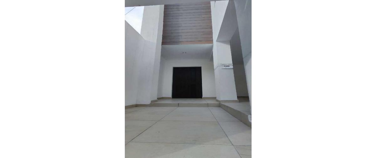 Foto de casa en venta en  , valle de cumbres premier, garcía, nuevo león, 24965606 No. 05