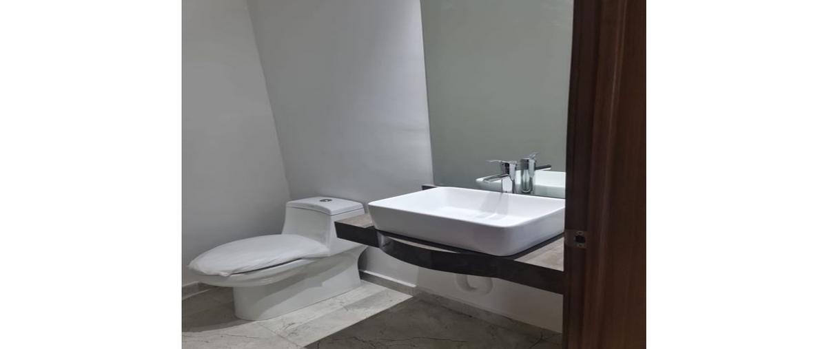Foto de casa en venta en  , valle de cumbres premier, garcía, nuevo león, 26283249 No. 05