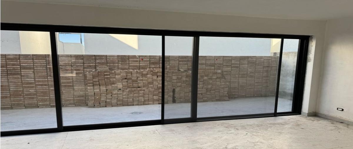 Foto de casa en venta en  , valle de cumbres premier, garcía, nuevo león, 26672908 No. 03