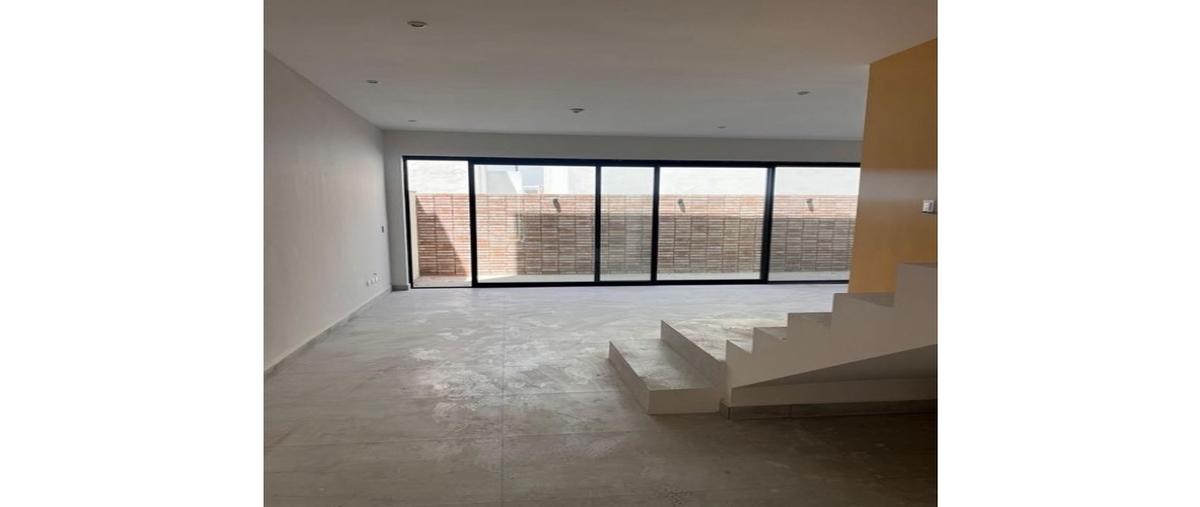 Foto de casa en venta en  , valle de cumbres premier, garcía, nuevo león, 26672908 No. 05