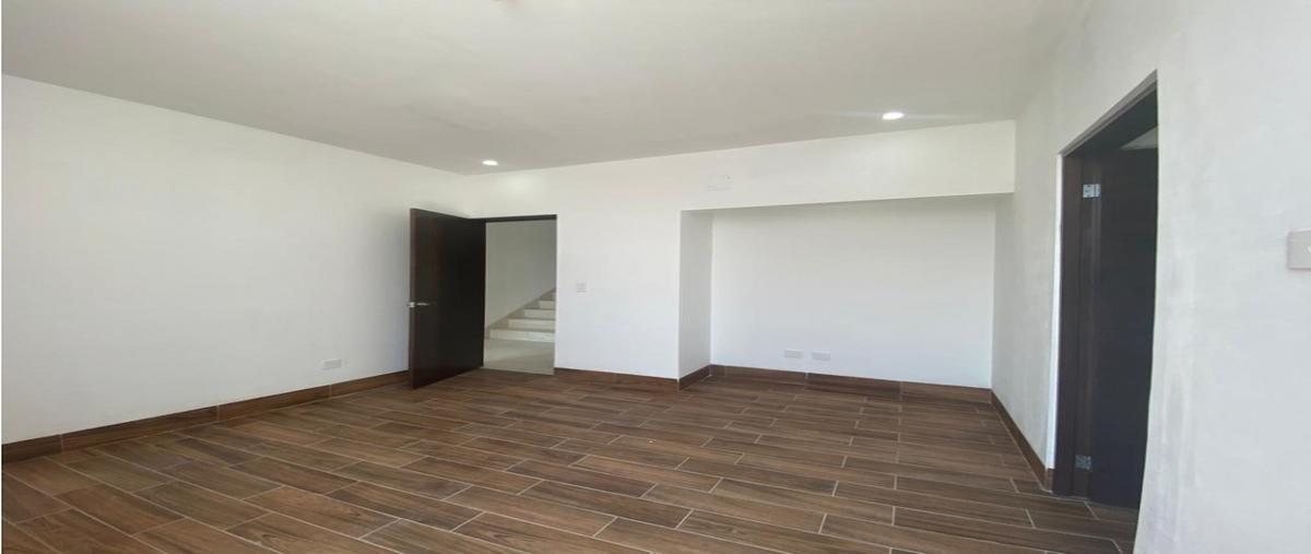 Foto de casa en , valle de cumbres premier, garcía, nuevo león, 0 foto 03 Foto de casa en venta en , valle de cumbres premier, garcía, nuevo león, 0 No. 03