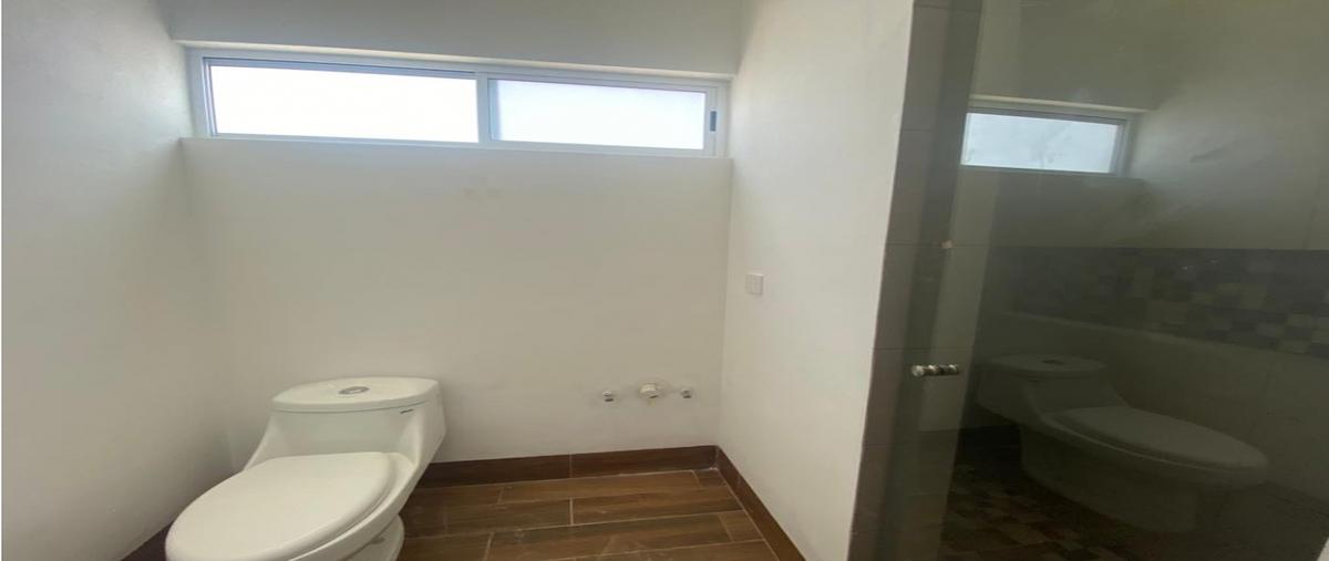 Foto de casa en , valle de cumbres premier, garcía, nuevo león, 0 foto 04 Foto de casa en venta en , valle de cumbres premier, garcía, nuevo león, 0 No. 04