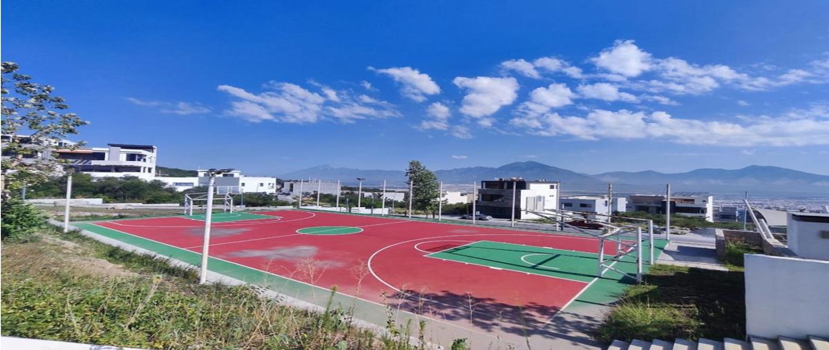 Foto de casa en venta en  , valle de cumbres premier, garcía, nuevo león, 28049576 No. 04