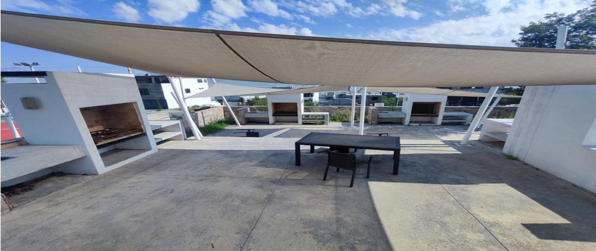 Foto de casa en venta en  , valle de cumbres premier, garcía, nuevo león, 28049576 No. 05