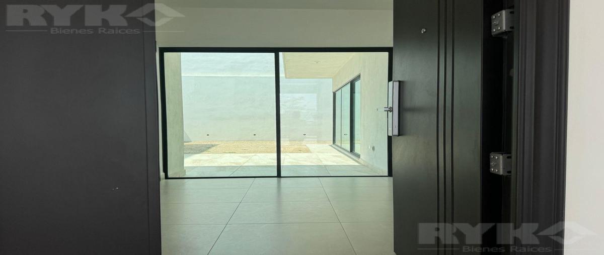 Foto de casa en venta en  , valle de cumbres premier, garcía, nuevo león, 0 No. 04