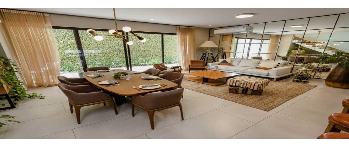Foto de casa en venta en  , valle de cumbres premier, garcía, nuevo león, 0 No. 03