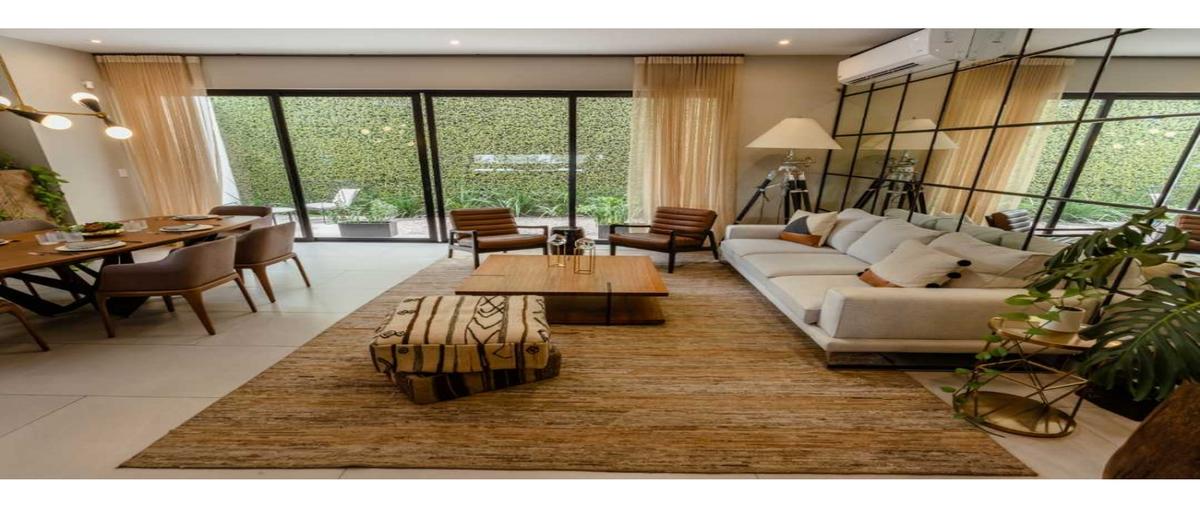 Foto de casa en venta en  , valle de cumbres premier, garcía, nuevo león, 0 No. 04