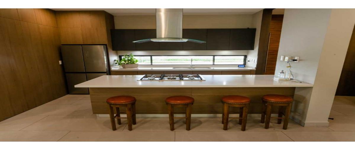 Foto de casa en venta en  , valle de cumbres premier, garcía, nuevo león, 0 No. 05