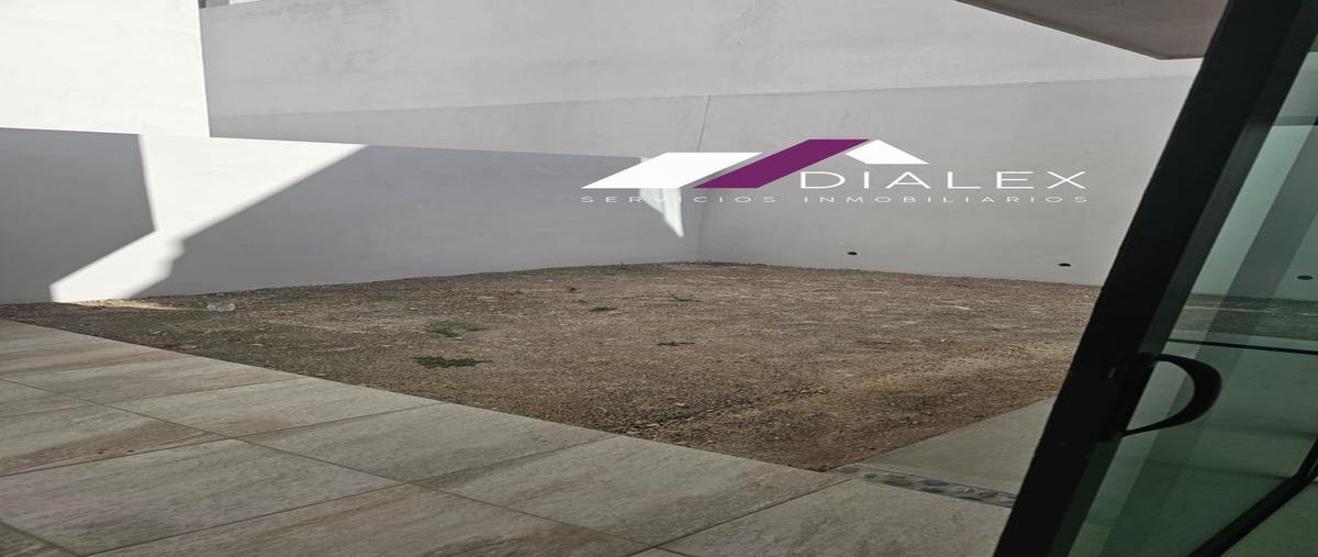 Foto de casa en venta en  , valle de cumbres premier, garcía, nuevo león, 0 No. 04