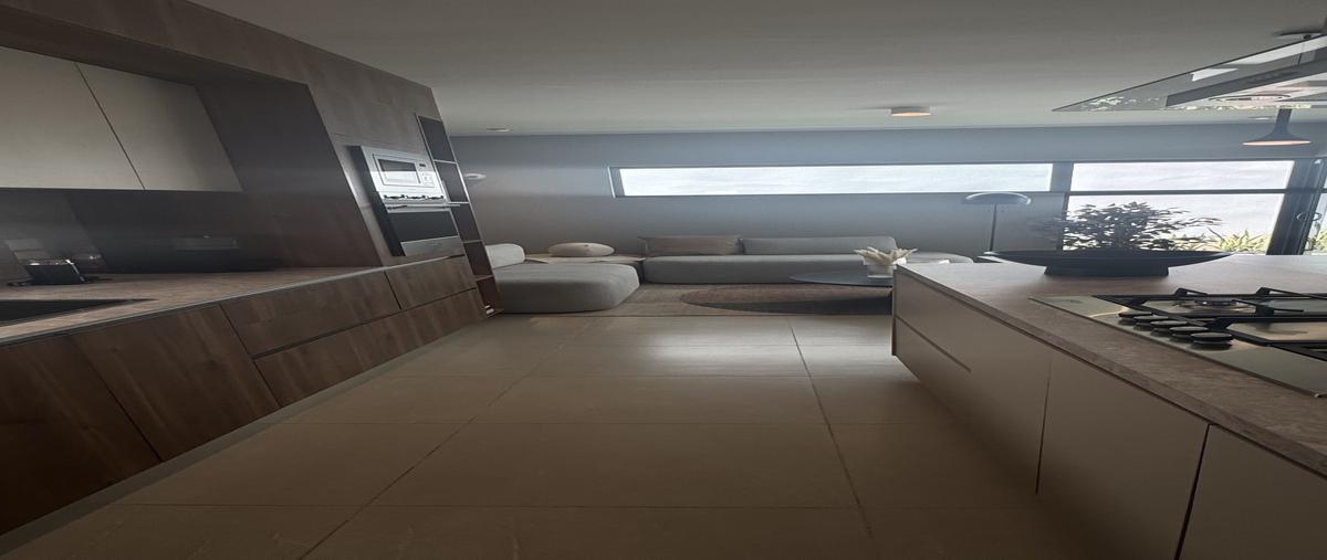 Foto de casa en venta en  , valle de cumbres premier, garcía, nuevo león, 0 No. 04