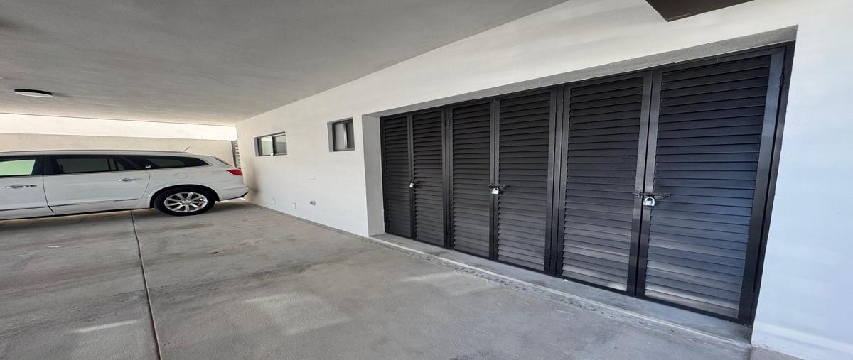 Foto de casa en venta en  , valle de cumbres premier, garcía, nuevo león, 30260720 No. 03