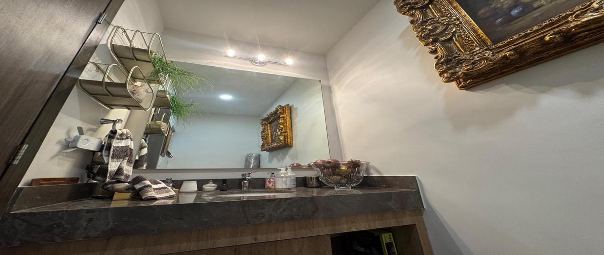 Foto de casa en venta en  , valle de cumbres premier, garcía, nuevo león, 30260720 No. 04