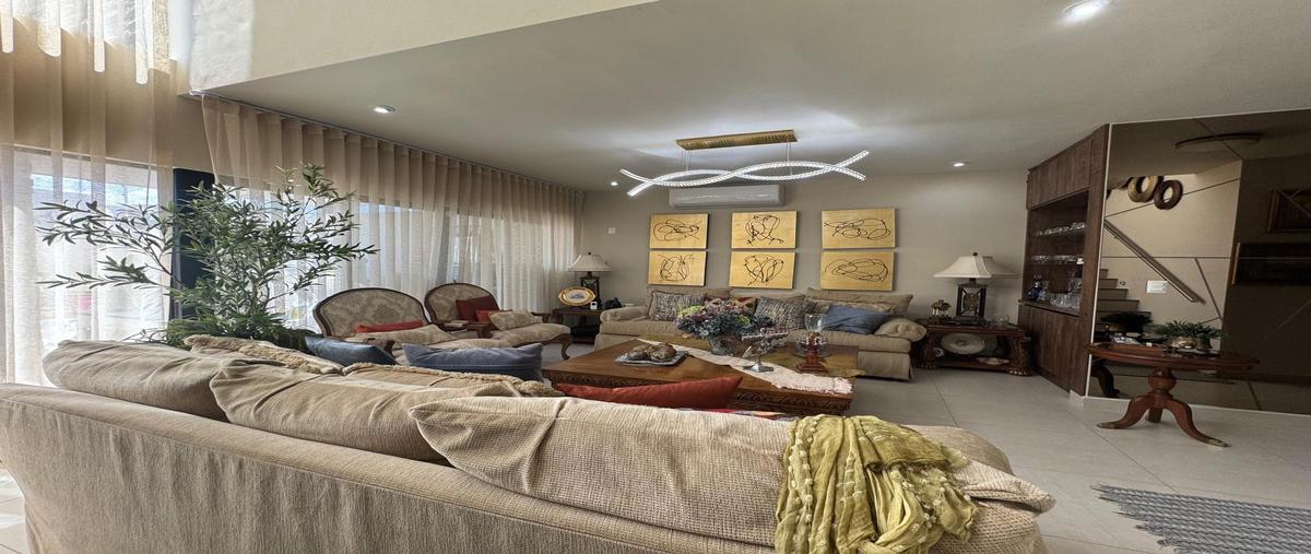 Foto de casa en venta en  , valle de cumbres premier, garcía, nuevo león, 30260720 No. 05