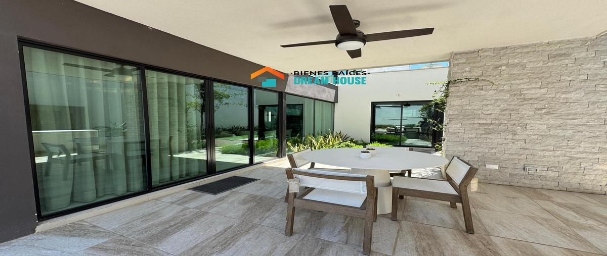 Foto de casa en venta en  , valle de cumbres premier, garcía, nuevo león, 30261644 No. 04