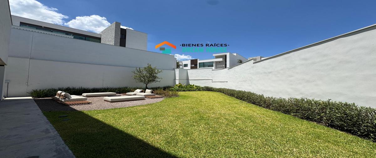 Foto de casa en venta en  , valle de cumbres premier, garcía, nuevo león, 30261644 No. 05