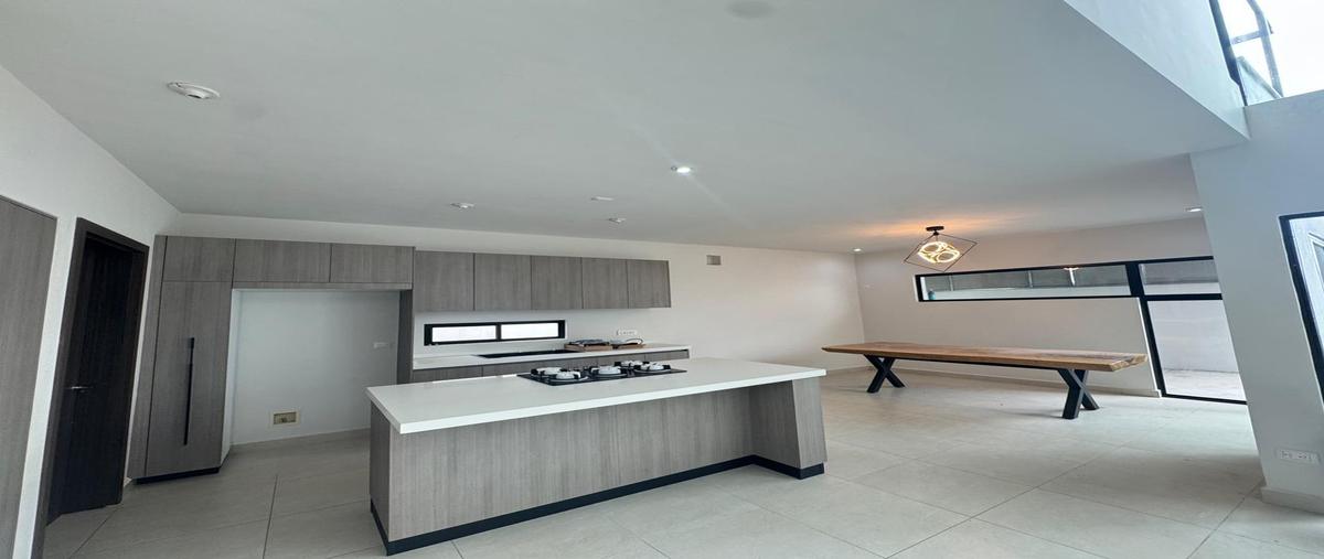 Foto de casa en renta en  , valle de cumbres premier, garcía, nuevo león, 30337156 No. 05