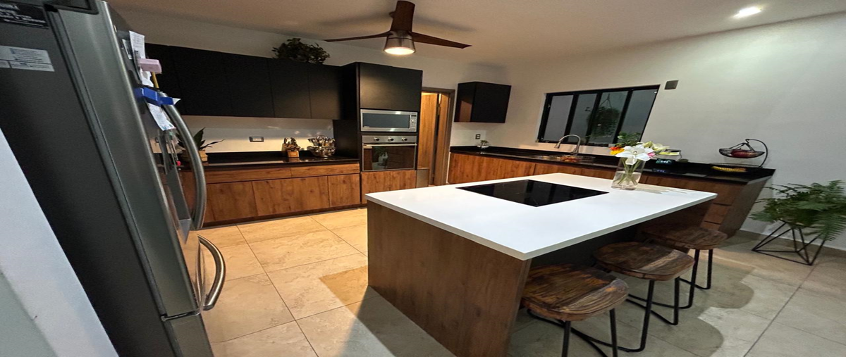 Foto de casa en venta en  , valle de cumbres premier, garcía, nuevo león, 30374581 No. 04