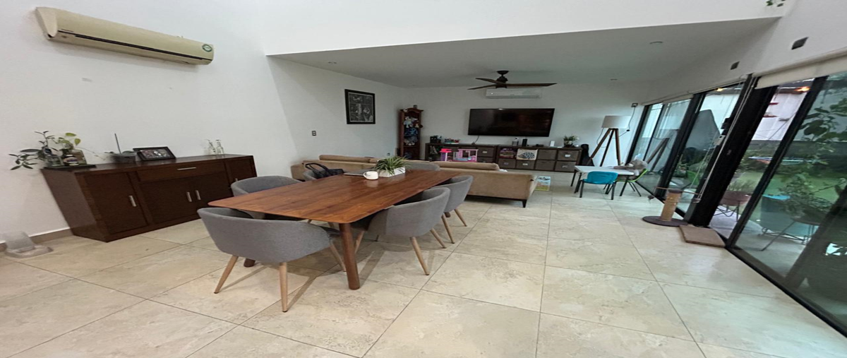 Foto de casa en venta en  , valle de cumbres premier, garcía, nuevo león, 30374581 No. 05