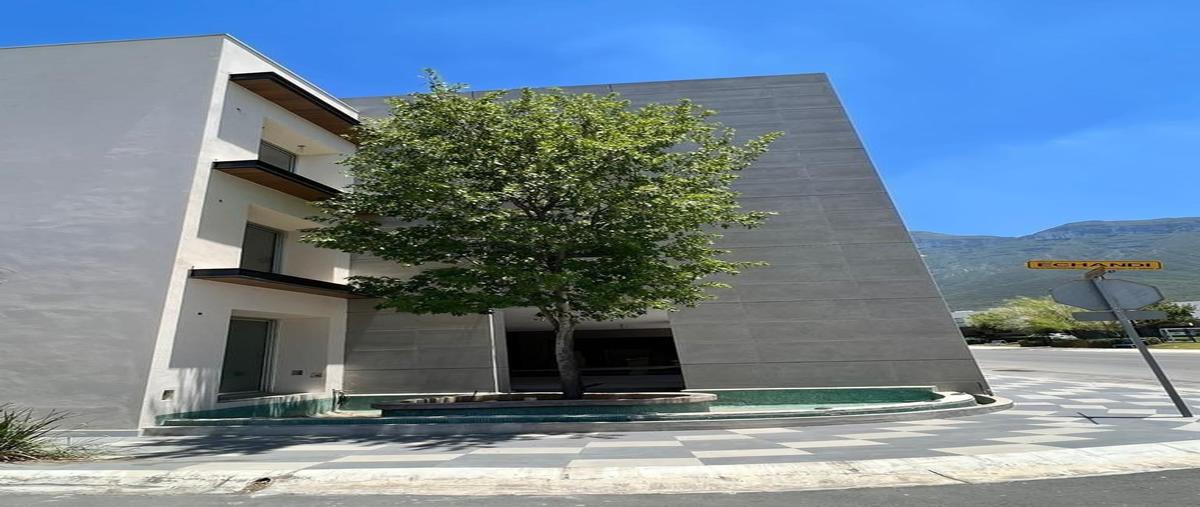 Foto de casa en venta en  , valle de cumbres premier, garcía, nuevo león, 0 No. 04