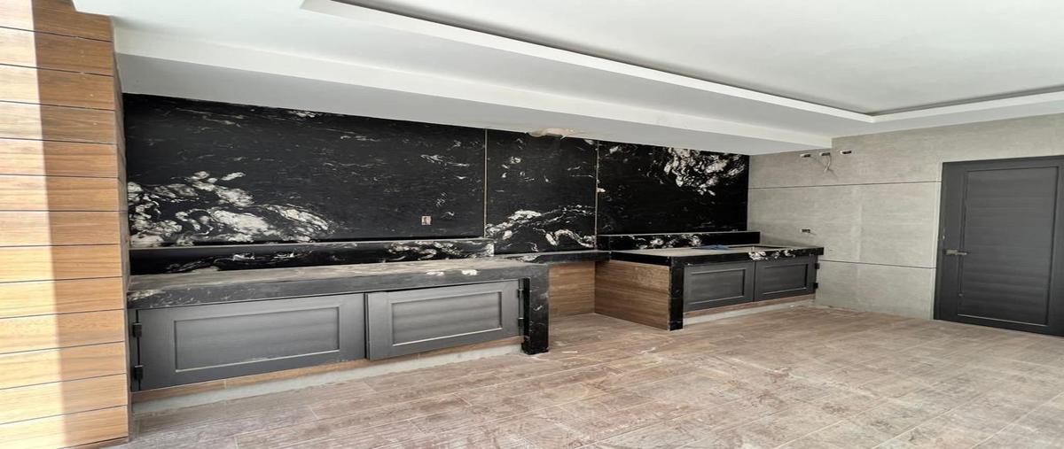 Foto de casa en venta en  , valle de cumbres premier, garcía, nuevo león, 0 No. 05