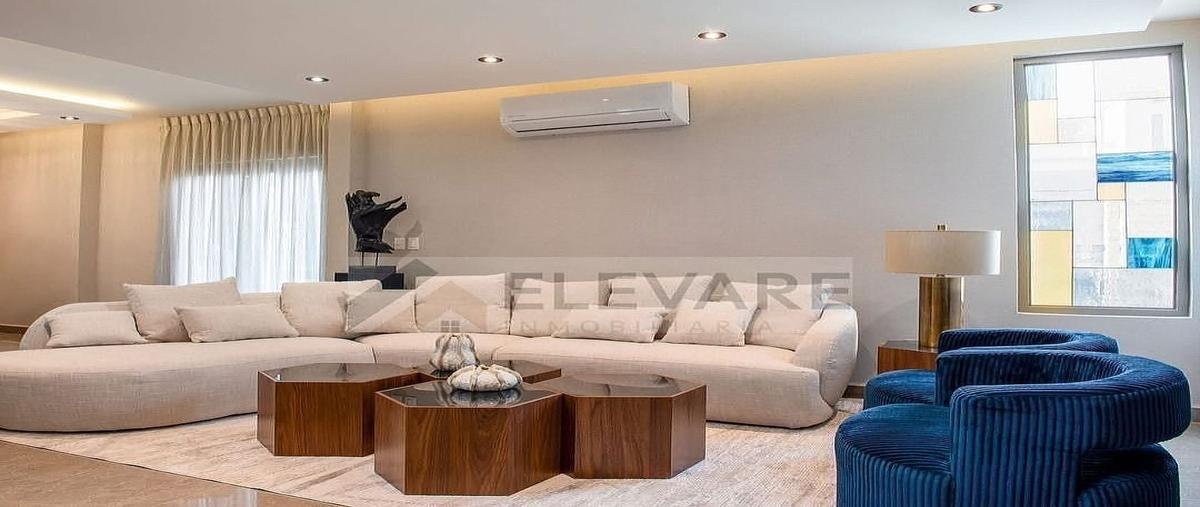 Foto de casa en venta en  , valle de cumbres premier, garcía, nuevo león, 0 No. 05