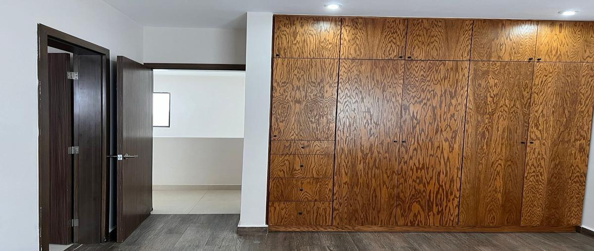 Foto de casa en renta en  , valle de cumbres premier, garcía, nuevo león, 31608443 No. 05