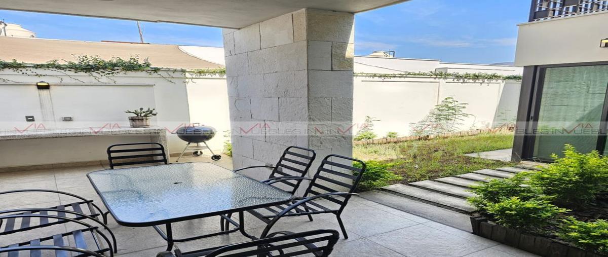 Foto de casa en valle de cumbres premier , valle de cumbres premier, garcía, nuevo león, 29918158 foto 02 Foto de casa en venta en valle de cumbres premier , valle de cumbres premier, garcía, nuevo león, 29918158 No. 02