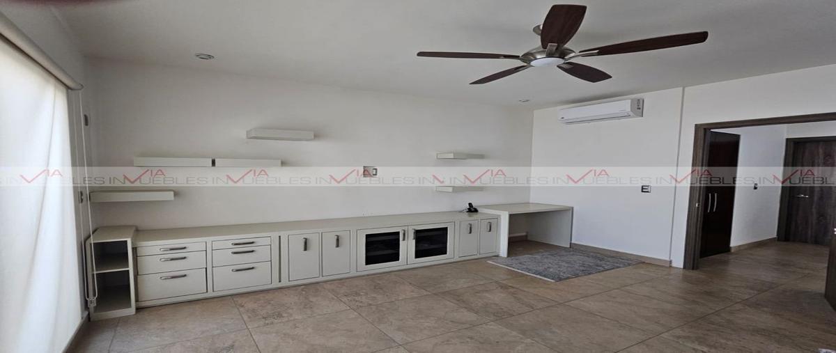 Foto de casa en valle de cumbres premier , valle de cumbres premier, garcía, nuevo león, 29918158 foto 03 Foto de casa en venta en valle de cumbres premier , valle de cumbres premier, garcía, nuevo león, 29918158 No. 03