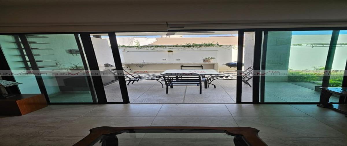 Foto de casa en valle de cumbres premier , valle de cumbres premier, garcía, nuevo león, 29918158 foto 04 Foto de casa en venta en valle de cumbres premier , valle de cumbres premier, garcía, nuevo león, 29918158 No. 04