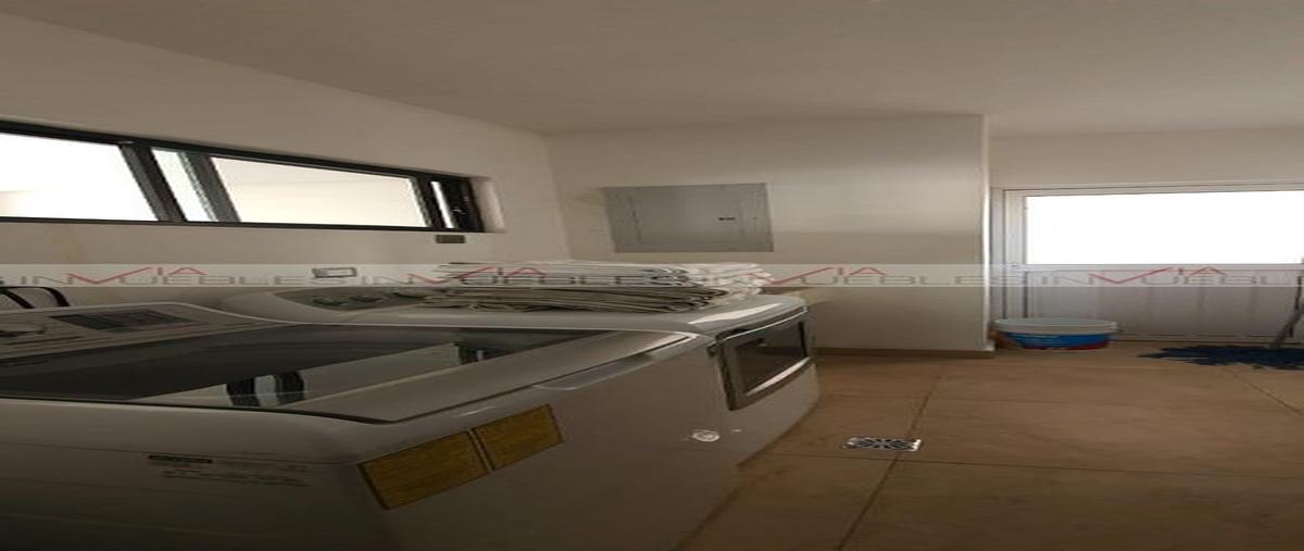 Foto de casa en venta en valle de cumbres premier , valle de cumbres premier, garcía, nuevo león, 30678008 No. 03