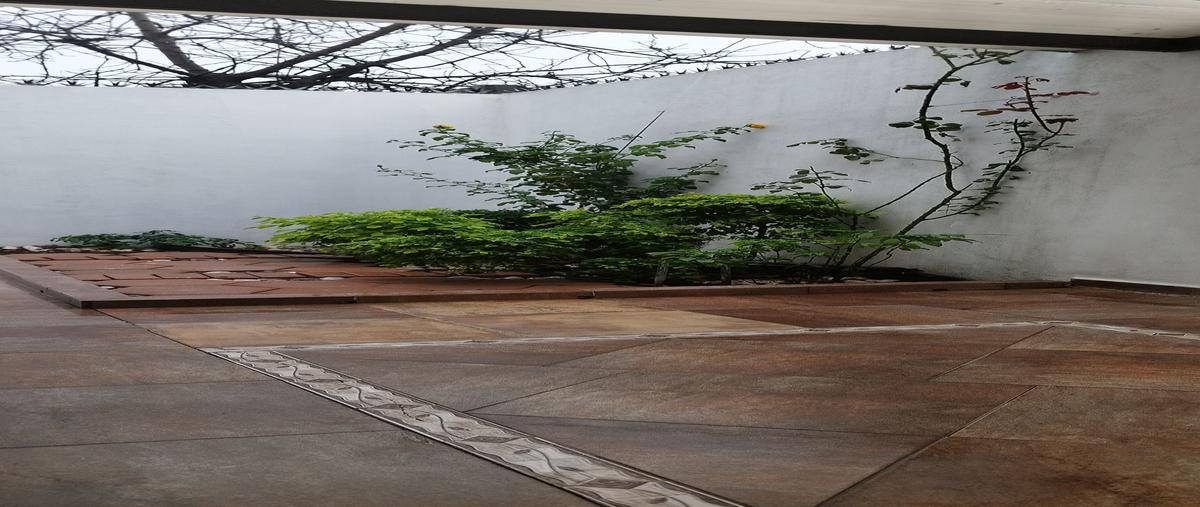 Foto de casa en venta en valle de cumbres , valle de cumbres, garcía, nuevo león, 28957713 No. 03