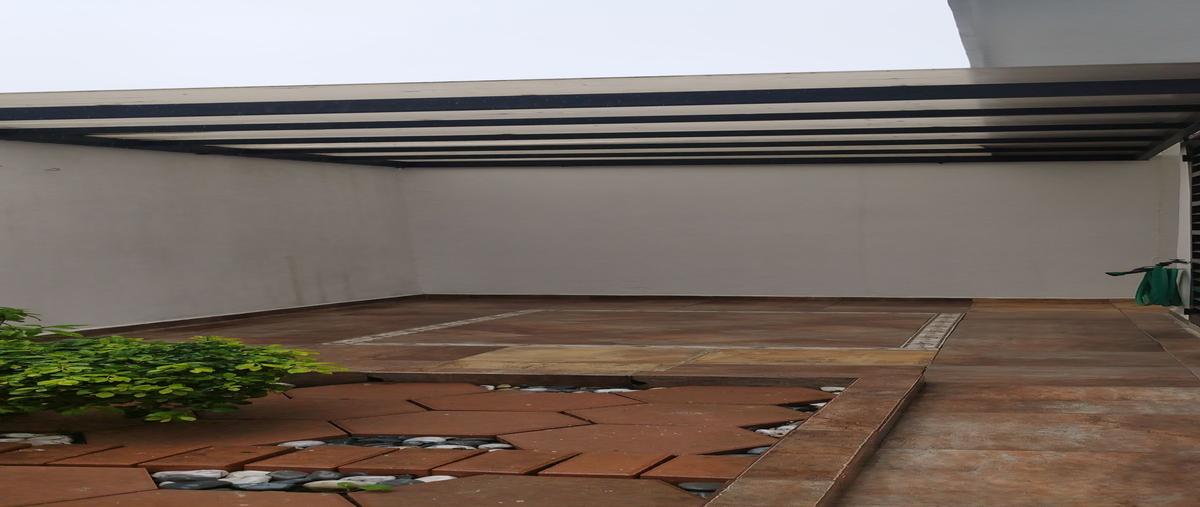 Foto de casa en venta en valle de cumbres , valle de cumbres, garcía, nuevo león, 28957713 No. 04