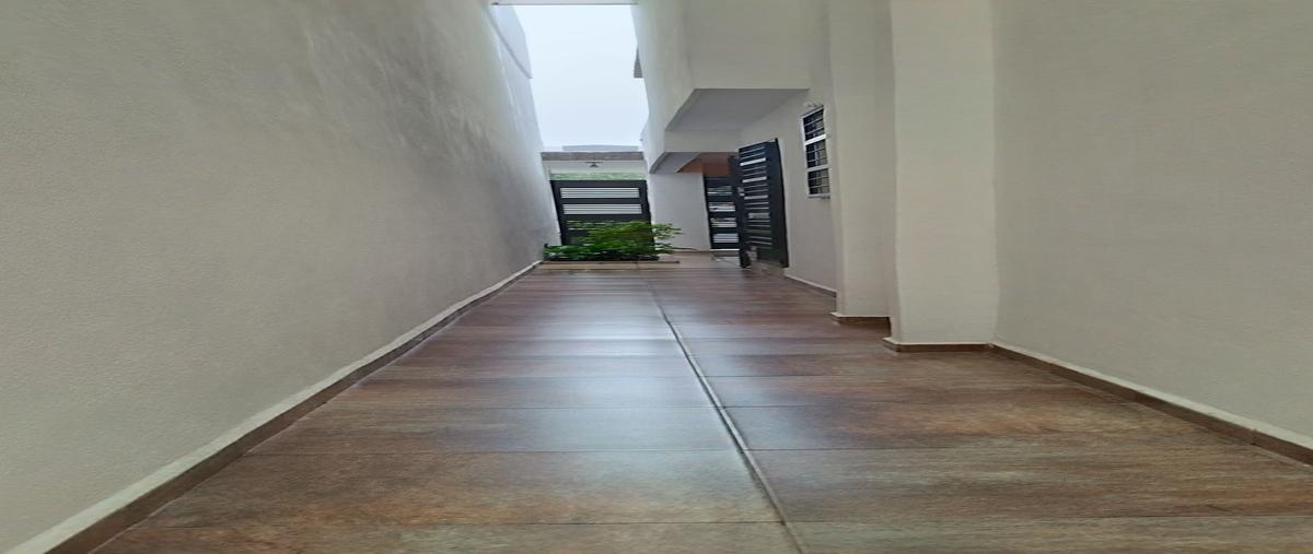 Foto de casa en venta en valle de cumbres , valle de cumbres, garcía, nuevo león, 28957713 No. 05