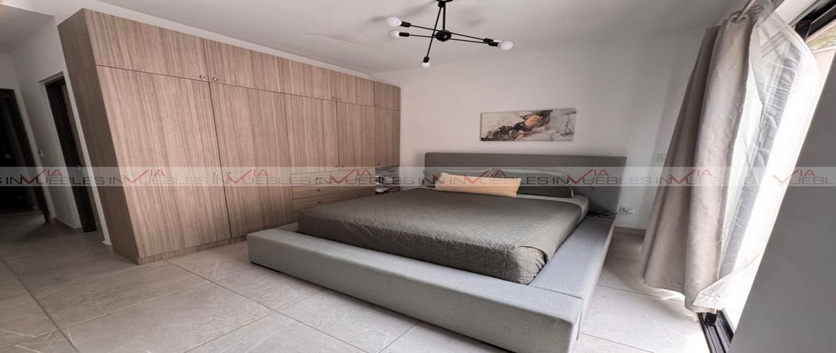 Foto de departamento en venta en valle de cumbres , valle de cumbres, garcía, nuevo león, 30341585 No. 05